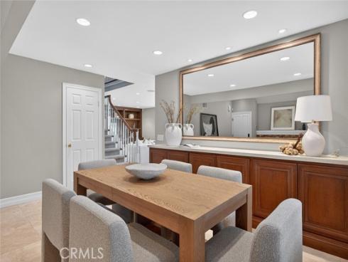 969 Azalea Drive, Costa Mesa, CA