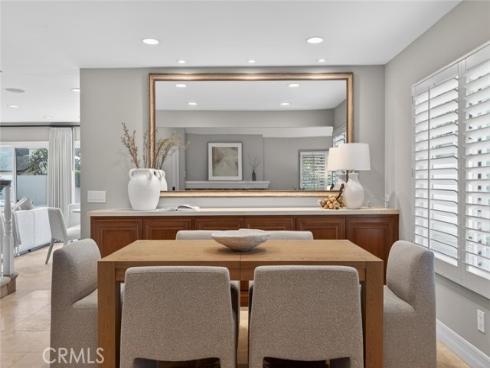 969 Azalea Drive, Costa Mesa, CA