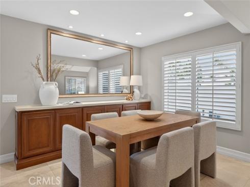 969 Azalea Drive, Costa Mesa, CA