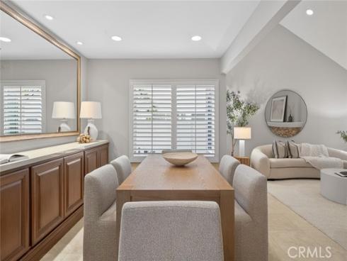 969 Azalea Drive, Costa Mesa, CA