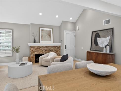 969 Azalea Drive, Costa Mesa, CA