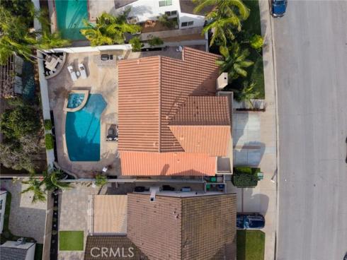 969 Azalea Drive, Costa Mesa, CA