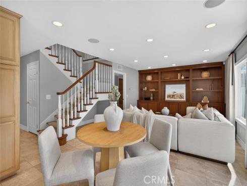 969 Azalea Drive, Costa Mesa, CA