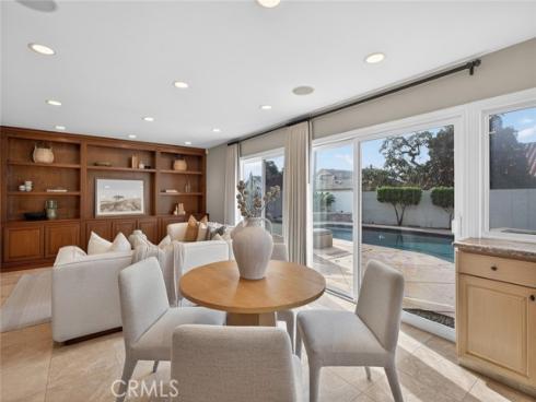969 Azalea Drive, Costa Mesa, CA