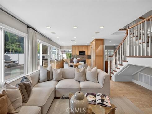 969 Azalea Drive, Costa Mesa, CA