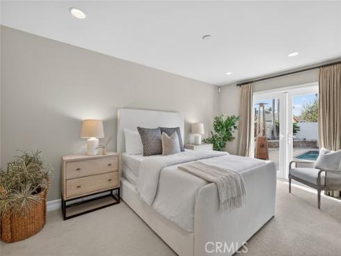 969 Azalea Drive, Costa Mesa, CA