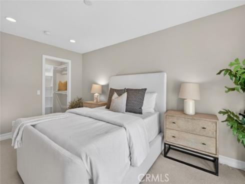 969 Azalea Drive, Costa Mesa, CA