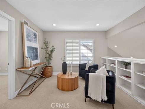 969 Azalea Drive, Costa Mesa, CA