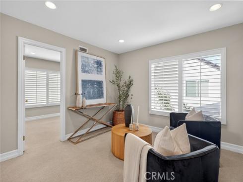 969 Azalea Drive, Costa Mesa, CA