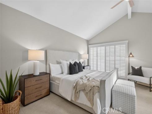 969 Azalea Drive, Costa Mesa, CA