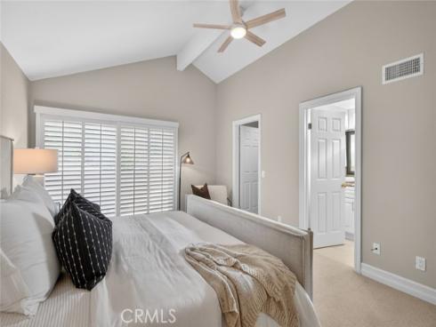 969 Azalea Drive, Costa Mesa, CA