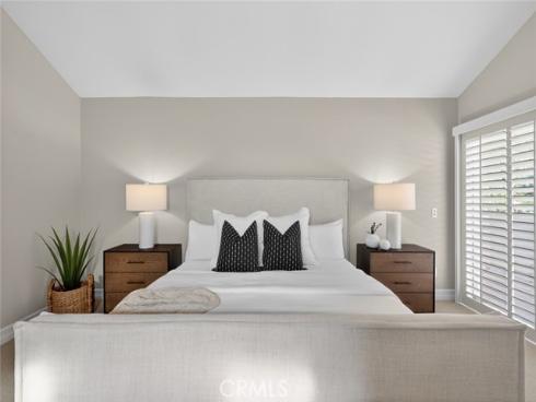 969 Azalea Drive, Costa Mesa, CA