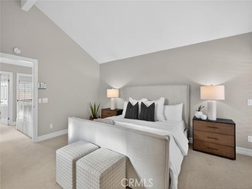 969 Azalea Drive, Costa Mesa, CA