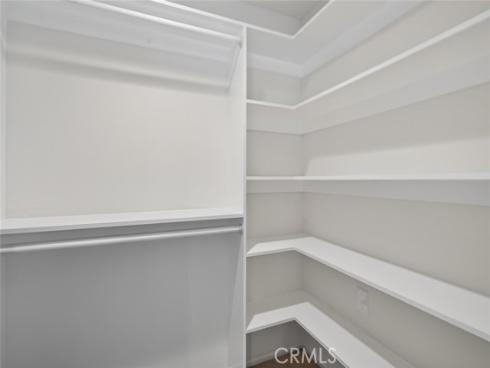 969 Azalea Drive, Costa Mesa, CA