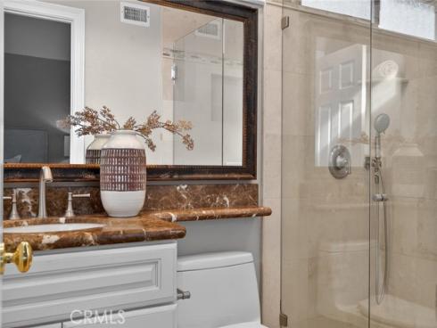 969 Azalea Drive, Costa Mesa, CA