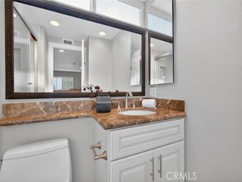 969 Azalea Drive, Costa Mesa, CA