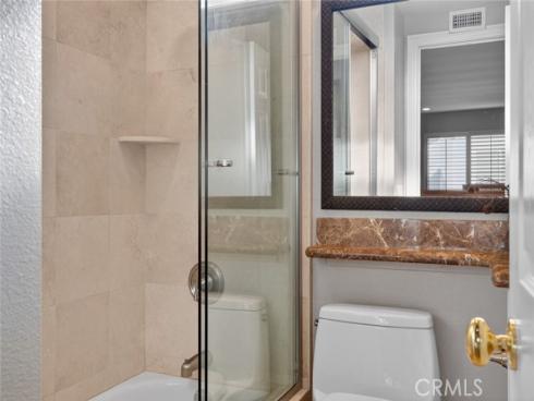 969 Azalea Drive, Costa Mesa, CA