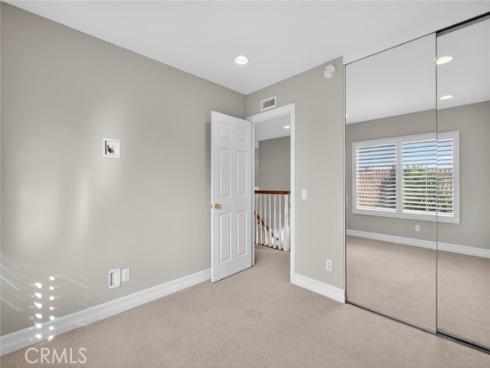 969 Azalea Drive, Costa Mesa, CA