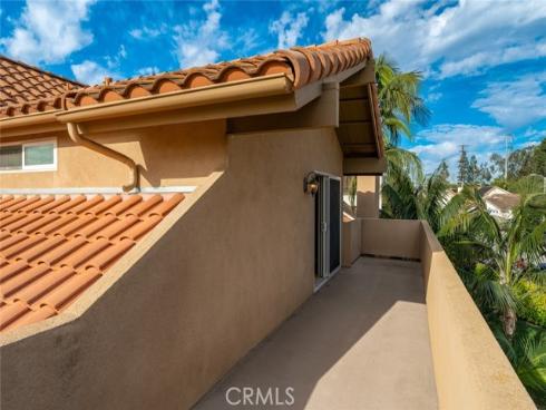 969 Azalea Drive, Costa Mesa, CA