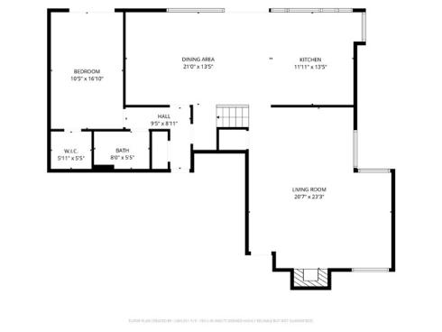 969 Azalea Drive, Costa Mesa, CA