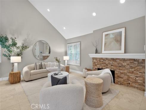 969 Azalea Drive, Costa Mesa, CA