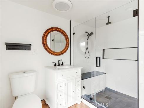 469 Lenwood Circle , Costa Mesa, CA