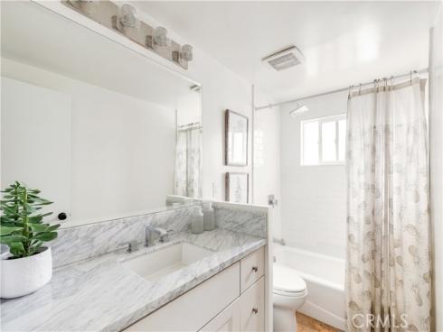 469 Lenwood Circle , Costa Mesa, CA