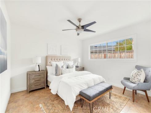 469 Lenwood Circle , Costa Mesa, CA