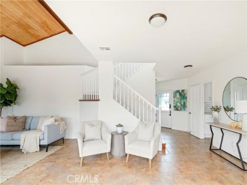 469 Lenwood Circle , Costa Mesa, CA