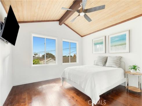 469 Lenwood Circle , Costa Mesa, CA