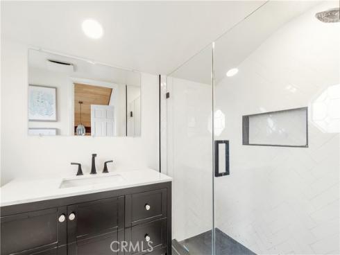 469 Lenwood Circle , Costa Mesa, CA