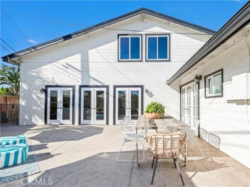 469 Lenwood Circle , Costa Mesa, CA