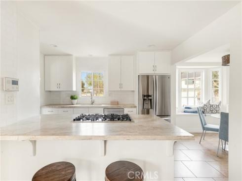 469 Lenwood Circle , Costa Mesa, CA