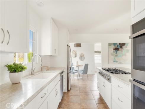 469 Lenwood Circle , Costa Mesa, CA