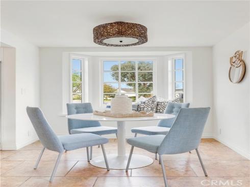 469 Lenwood Circle , Costa Mesa, CA