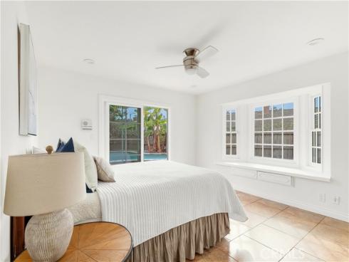 469 Lenwood Circle , Costa Mesa, CA