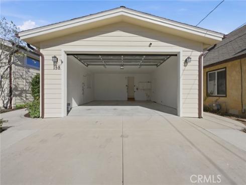 158 Cecil , Costa Mesa, CA
