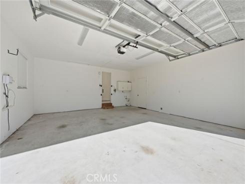 158 Cecil , Costa Mesa, CA