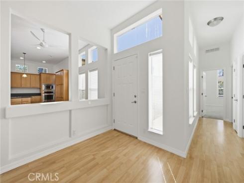 158 Cecil , Costa Mesa, CA