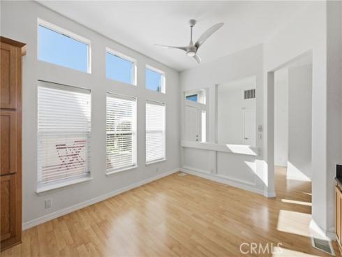 158 Cecil , Costa Mesa, CA