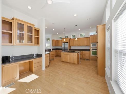 158 Cecil , Costa Mesa, CA