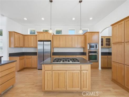 158 Cecil , Costa Mesa, CA