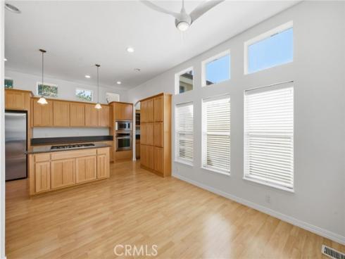 158 Cecil , Costa Mesa, CA