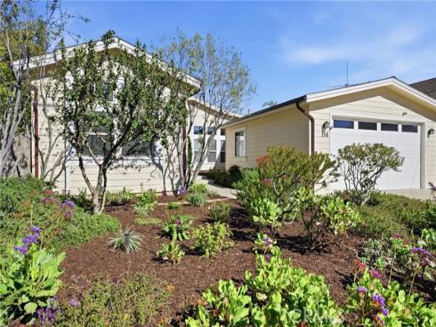 158 Cecil , Costa Mesa, CA