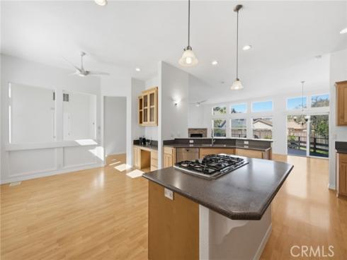 158 Cecil , Costa Mesa, CA
