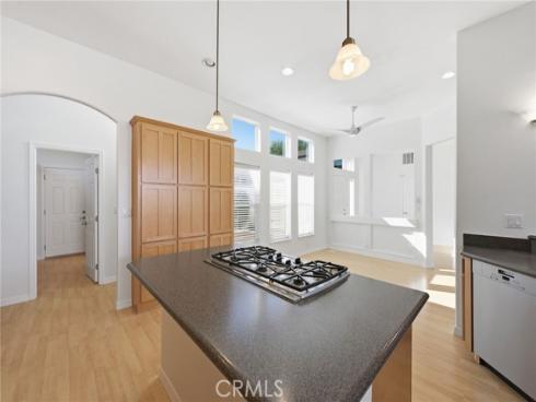 158 Cecil , Costa Mesa, CA