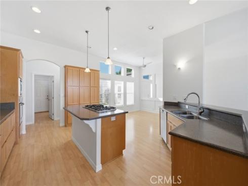 158 Cecil , Costa Mesa, CA