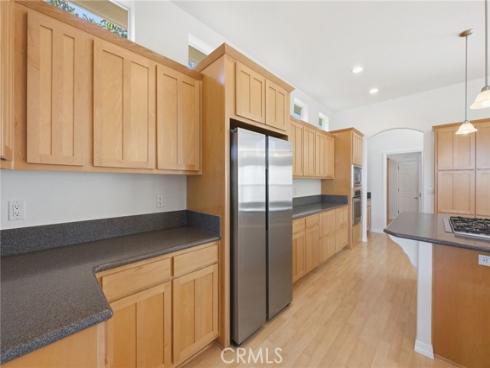 158 Cecil , Costa Mesa, CA