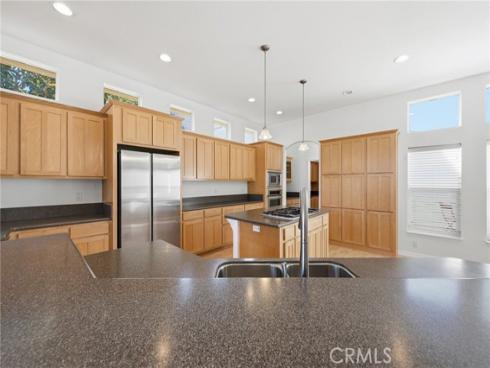 158 Cecil , Costa Mesa, CA