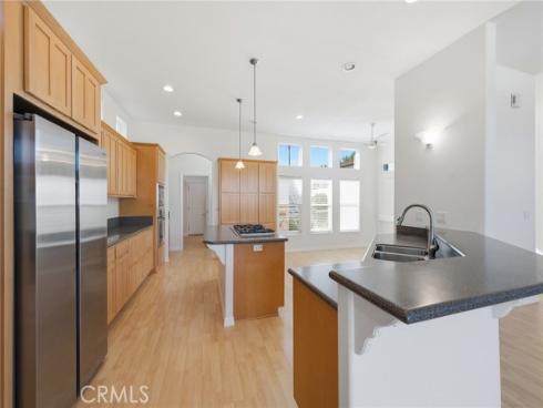 158 Cecil , Costa Mesa, CA